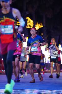 BIB: 
                            <button type="button" onclick="openModal(24513203)" class="btn btn-primary btn-sm float-right btn-popup" data-toggle="modal" data-target=".modal-high-quality">
                        <i class="fas fa-shopping-cart"></i> Add to Cart
                    </button>
                                            <button type="button" onclick="isThisMe(24513203, true)" class="btn btn-success btn-sm float-right btn-popup btn-isme hidden" data-toggle="tooltip" data-placement="bottom" title="นี่คือรูปของคุณใช่ไหม คลิกที่นี่เพื่อเอาเข้าอัลบั้ม">
                        <i class="fas fa-plus"></i> Add to album
                    </button>
                    <button type="button" onclick="isThisMe(24513203, false)" class="btn btn-warning btn-sm float-right btn-popup btn-isnotme hidden">
                        <i class="fas fa-ban"></i> Remove from album
                    </button>